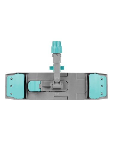 SOPORTE WET SYSTEM LIGHT CON BLOCK SYSTEM