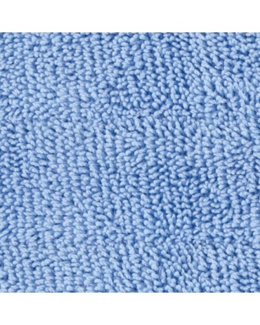 RECAMBIO MOPA UNI SYSTEM MICROBLUE