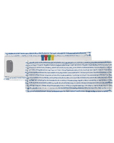 RECAMBIO MOPA UNI SYSTEM SOFT STRIAT