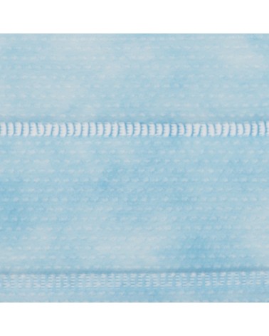 MOPA DESECHABLE TNT SISTEMA VELCRO (25 unidades)
