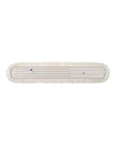 MOPA MIDDLE ALGODON PARA BASTIDOR DOBLE/SUPERFICIES AMPLIAS