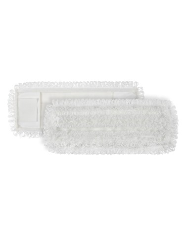 RECAMBIO MOPA WET DISINFECTION MICRORICCIO WDS