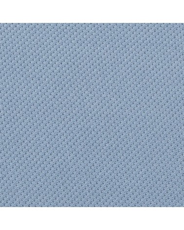 BAYETA GLASS-T 40X40cm (PACK DE 5 UNID)